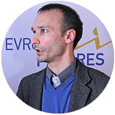 IL-Zoran-Sretić-specijalista-za-pravo-EU-u-oblasti-ekologije Održan seminar za medije iz jugozapadne Srbije u okviru kampanje „Evropa, to si ti“