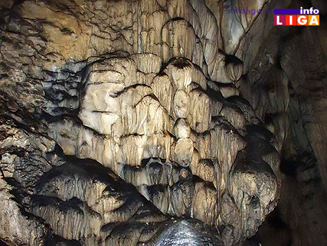 IL-pecina-rascanska-3 Hadži-Prodanova pećina krajem ove godine biće otvorena za posetioce