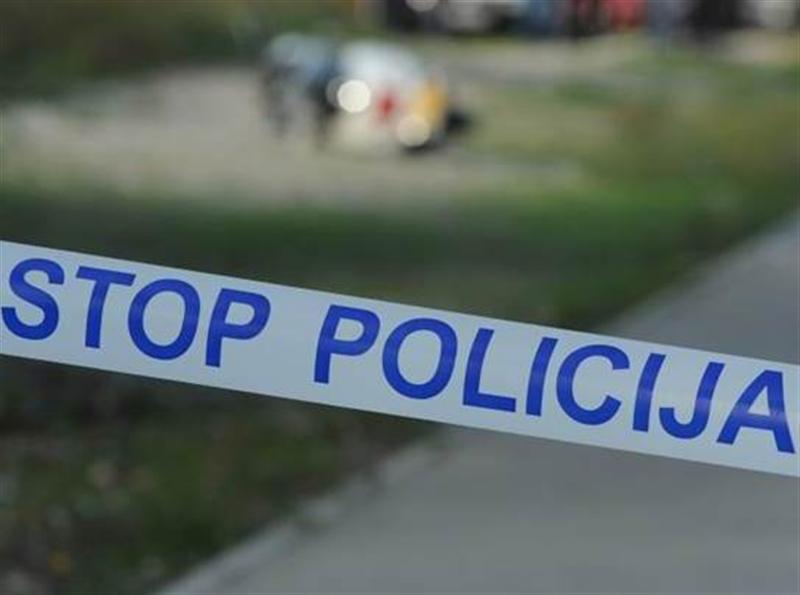 stop-policija-1-medium Crni vikend u Ivanjici - Poginuo šumar
