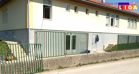 IL-ograda-os-osonica2-foto-milanko-boskovic Škola u Osonici dobija novu dvorišnu ogradu
