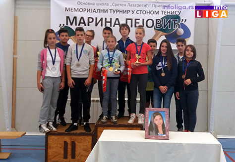 IL-turnir-prilike-memorija-4 Treći Memorijalni turnir u stonom  tenisu „Marina Pejović“