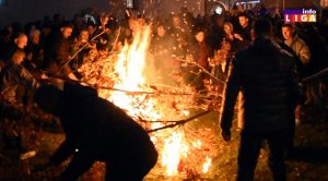 IL-badnje-vece-u-crkvama-300x166 IL-badnje-vece-u-crkvama