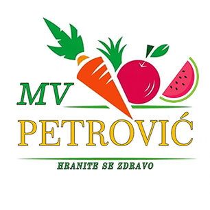 IL-MV-Petrovic-Ivanjica-1 Uvek sveže voće i povrće - ''MV PETROVIĆ VELPRO'' Ivanjica