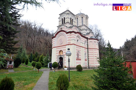 IL-manastir-tumane-1 Sveti Jakov iz Ivanjice