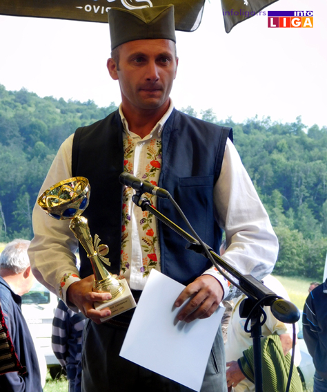 IL-sabor-dvojnicara-i-str-5 Kako je nastala jedna od najznačajnijih kulturnih manifestacija Srbije