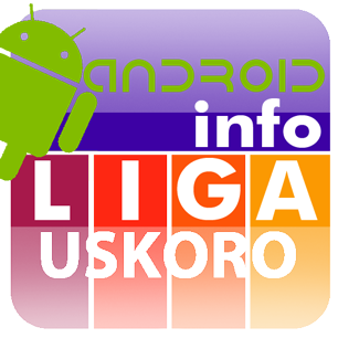 infoliga-android-uskoro-306 Dvadeset praktikanata na tromesečnom stažiranju