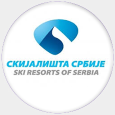 IL-skijalista-srbije Zašto ne počinju radovi na izgradnji ski centra Golija