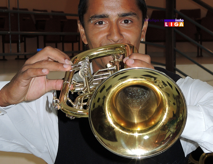 IL-trubaci-zlatibor Program ovogodišnjeg Sabora trubača u Guči od 5. do 7. avgusta