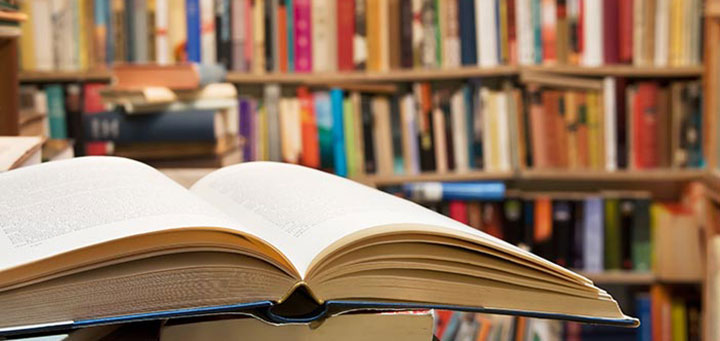 IL-lucanibiblioteka Besplatni kursevi engleskog jezika u biblioteci u Lučanima