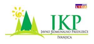 JKP-720-340-300x142 JKP 720 340