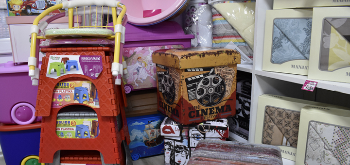 IL-IVA-DEKOR-za-decu Novogodišnje sniženje u prodavnici ''Iva dekor''