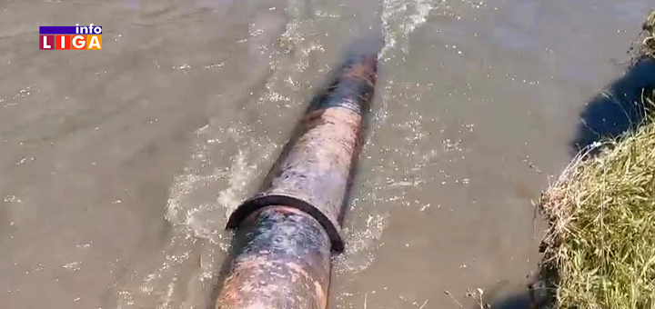 IL-pronadjen-veliki-kvar-na-cevovodu-ivanjica-jkp Nevreme u Ivanjici ugrozilo normalno snabdevanje vodom