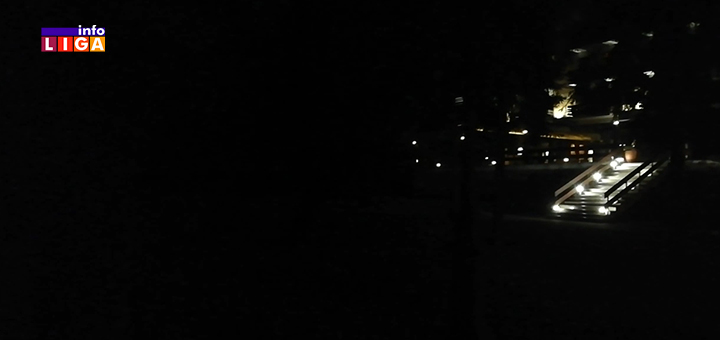 IL-Ivanjički-park-bez-struje-22 Gradski park u Ivanjici u mraku