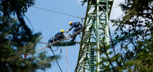 IL-Struja-kvar-otklanjane-300x142 IL- Struja kvar otklanjane