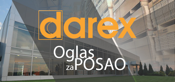 IL-darex-oglas-za-posao Kompaniji DAREX doo potreban radnik na mestu zamenika šefa okova