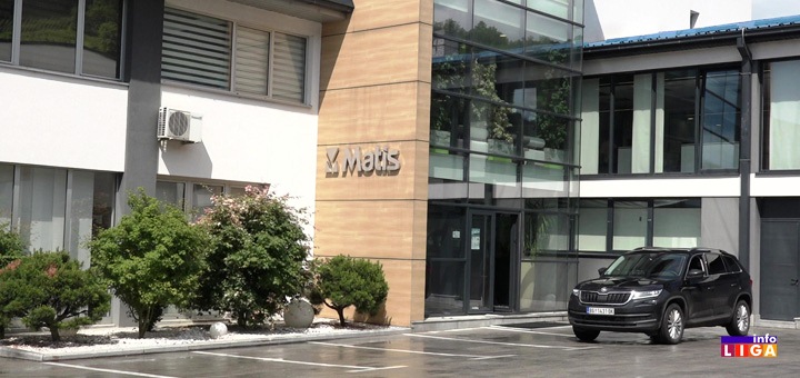 il-matis-group-1 Kompaniji "Matis" potrebni vozači C kategorije
