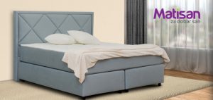 IL-Matisan-720x340-1-300x142 IL - Matisan 720x340