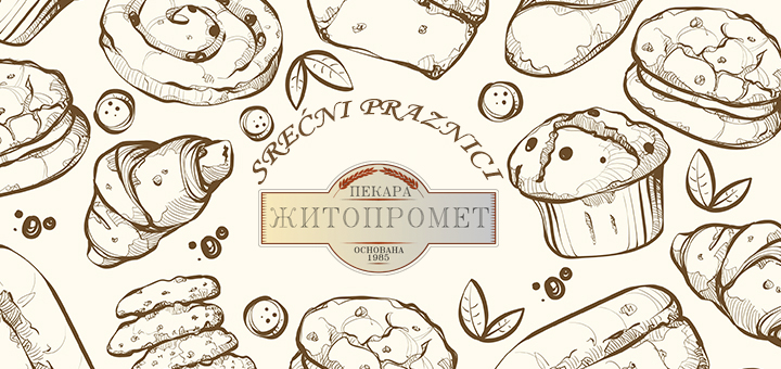 Il-Srecni-praznici-Zitopromet- Radno vreme pekare Žitopromet za praznike