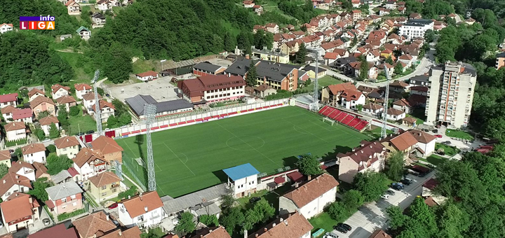 Igrači – Fk Javor Matis