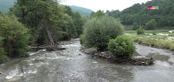 IL-nevreme-reka- Mitrović: ''Protiv prirode se ne može, moramo rešavati probleme građana'' (VIDEO)