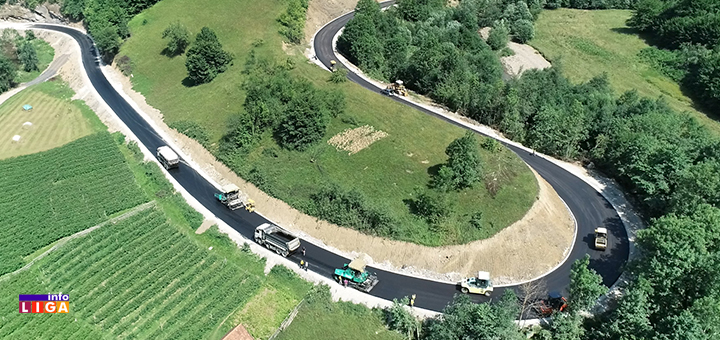 IL-put-za-Device- Put za Deviće ove godine pod asfaltom u dužini od 6,5 kilometara (VIDEO)
