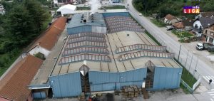 IL-DronA-Proleter-Ivanjica--300x142 IL - DronA Proleter Ivanjica