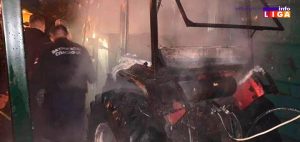 IL-Pozar-JKP-Ivanjica-300x142 Požar u JKP ''Ivanjica'' (VIDEO)