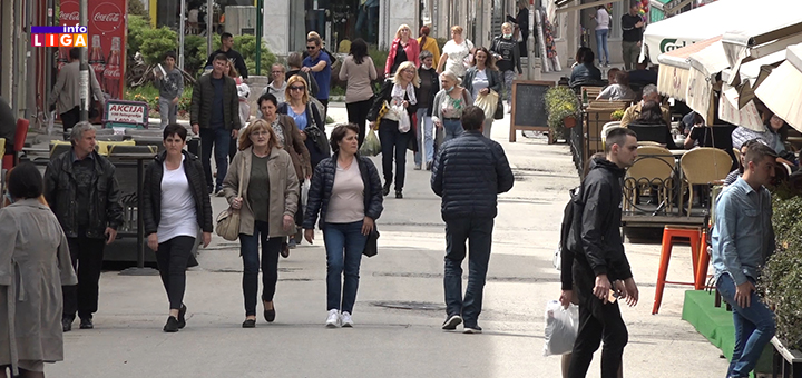 IL-Glava-ulica- Uskoro javna debata o novom izgledu glavne ulice u Ivanjici (VIDEO)