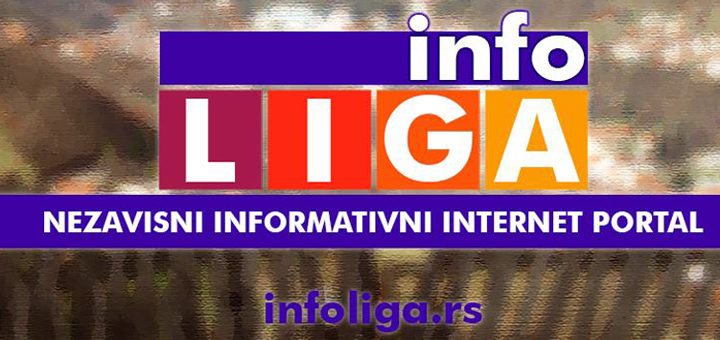IL-InfoLIga-Nezavisni-internet-portal- Info LIGA: Mali jubilej i velike priče