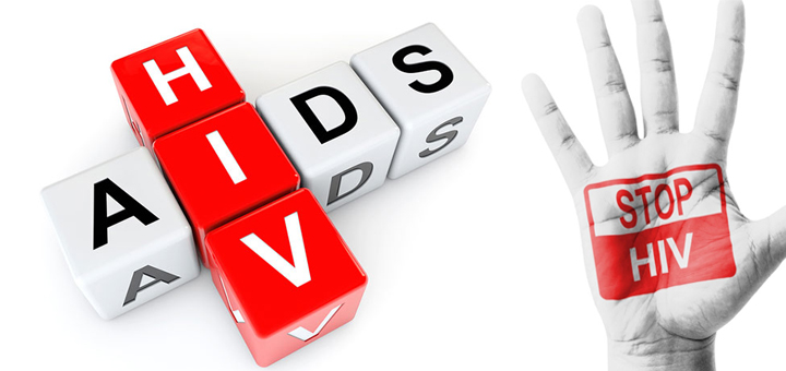 IL-hiv-adis-stop Svetski dan borbe protiv HIV/AIDS-a 1. decembar (VIDEO)