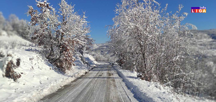 IL-put-Odvracenica- Lepša strana zime na Goliji (FOTO)