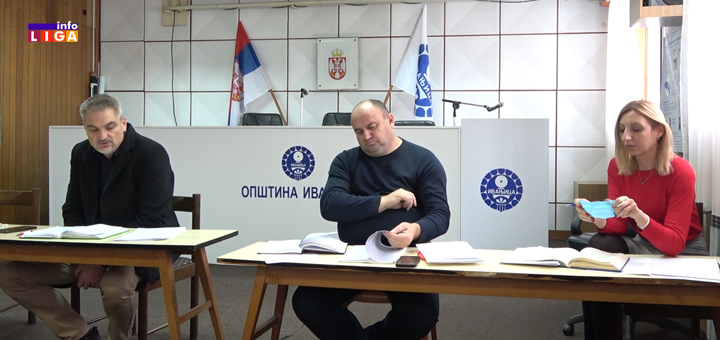 IL-rasprava-budzeta-2 Produžen rok za Javnu raspravu o nacrtu budžeta opštine Ivanjica (VIDEO)