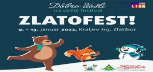 IL-Deciji-fst-Zlatar-300x142 Dečiji festival na Zlatiboru od 9. do 13. januara