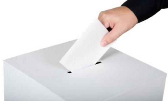 IL-Glasacka-kutija Građani sutra na referendumu odlučuju o promeni Ustava