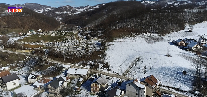 IL-Parcela-pored-Mazgita- Problem sa grobnim mestima u Ivanjici alarmantan - traži se rešenje (VIDEO)