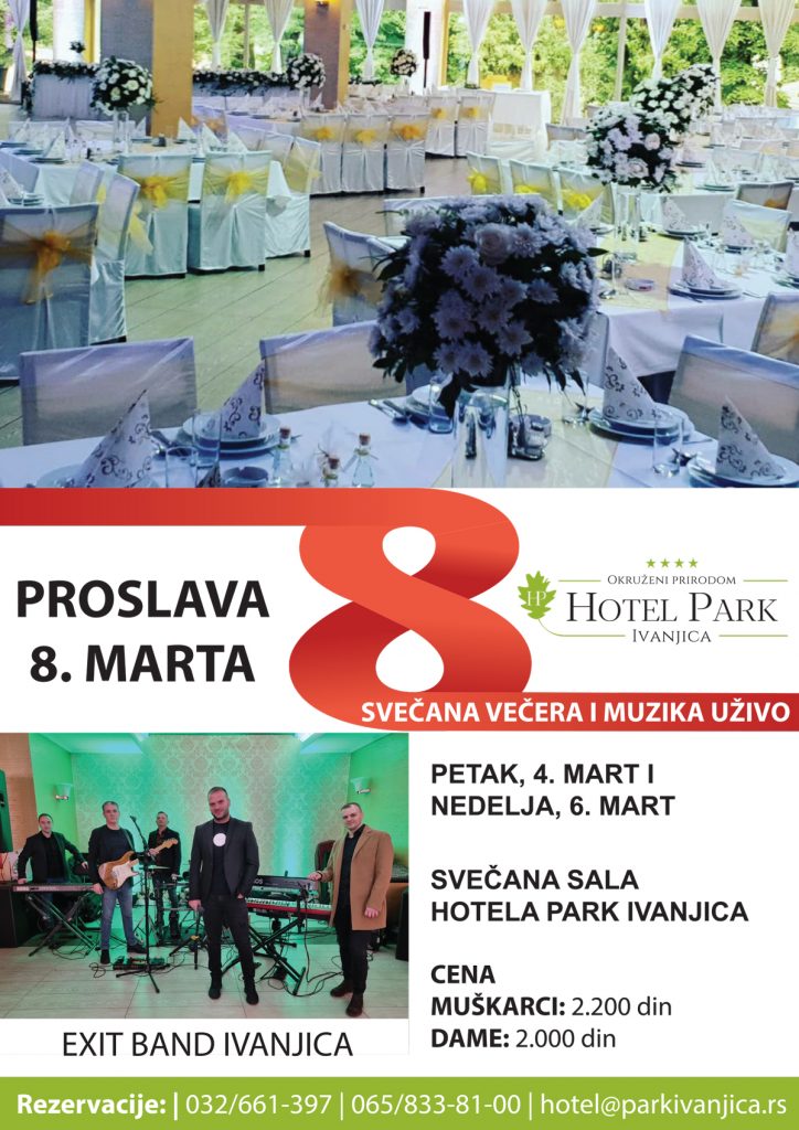 8-Mart-Hotel-Park-724x1024 Proslava 8. marta u hotelu Park u Ivanjici