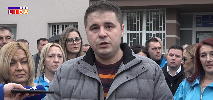 IL-MIlivoje-Dolovic-prvi-na-listi-Lucani- SNS u Lučanima predao listu za lokalne izbore (VIDEO)