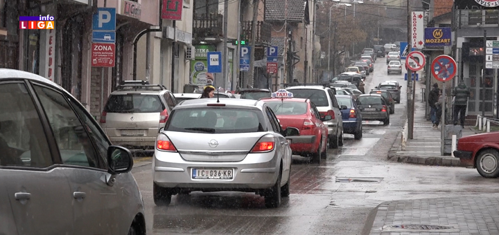 IL-voznja-brza- Šta Ivanjičani misle o pijanim i bahatim vozačima? (VIDEO/ANKETA)