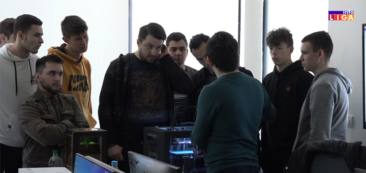 IL-KZN-3D-modeling Uspešno realizovan kurs 3D modeliranja u Ivanjici (VIDEO)