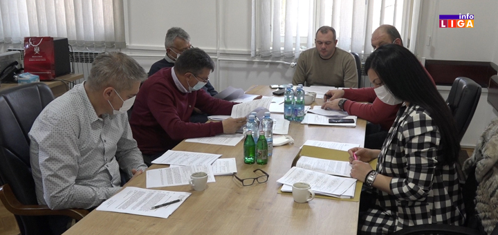 IL-vece Ivanjica: Za podršku poljoprivredi 20,5 miliona dinara (VIDEO)