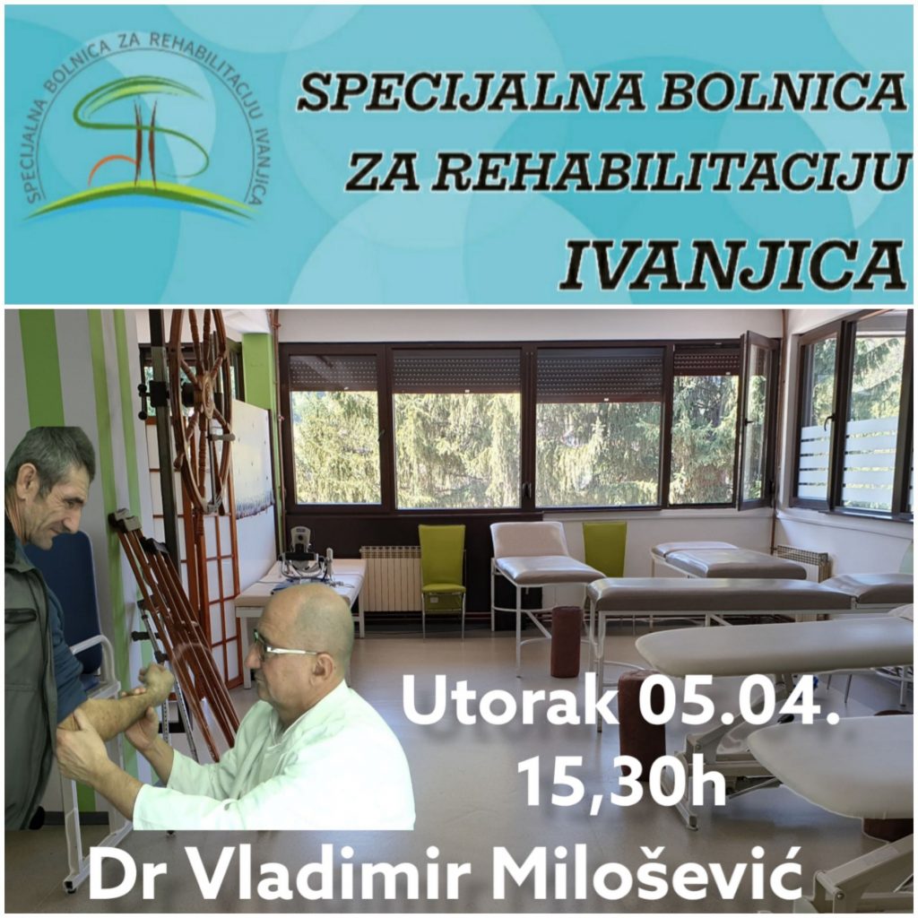 IMG-51b7fa50e01b38b5d6bf0e2bba841ae4-V-1-1024x1024 Dr Vladimir Milošević 5.aprila u Specijalnoj bolnici za rehabilitaciju - Anemija