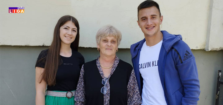 IL-Nagradjeni-najbolji-TS-Ivanjica- Nagrađeni najbolji učenici Tehničke škole u Ivanjici (VIDEO)