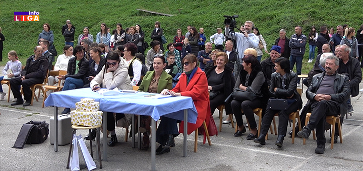 IL-miholjski-susreti-3 Miholjski susreti sela u Devićima kod Ivanjice (VIDEO)