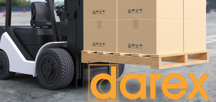 IL-Darex-viljuskarista- Kompaniji DAREX doo potreban viljuškarista u DC Ivanjica
