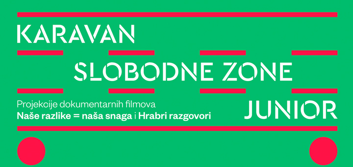 IL-Karavan-slobodne-zone-junior- Filmski karavan Slobodne zone Junior u Ivanjici