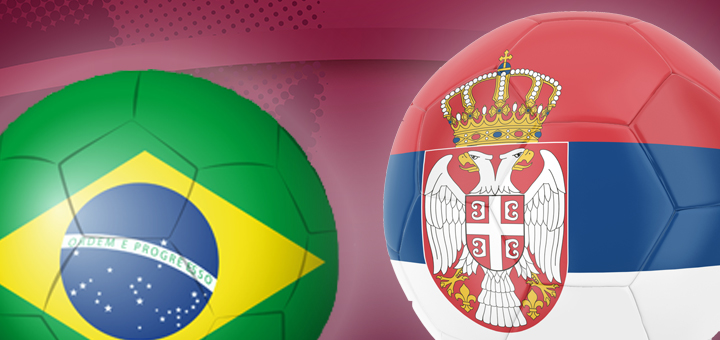 IL-anketa-srbija-brazil- Šta Ivanjičani očekuju od utakmice Srbija - Brazil (VIDEO/ANKETA)