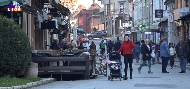 IL-glavna-ulica- Šta kažu Ivanjičani, na čemu lokalna vlast mora prioritetno raditi (VIDEO)