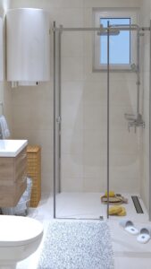 Kupatilo-240x160-9-Monolitna-bez-dekor-1-169x300 Da li i vaše kupatilo izgleda ovako? Salon Frank iz Ivanjice nudi 12 modernih ideja za uređenje kupatila
