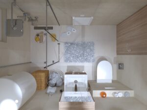 Kupatilo-240x160-9-Monolitna-bez-dekor-2-300x225 Da li i vaše kupatilo izgleda ovako? Salon Frank iz Ivanjice nudi 12 modernih ideja za uređenje kupatila