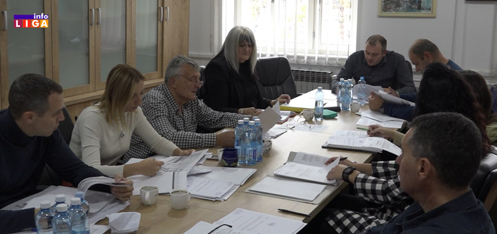 il-vece-opstinsko- Zasedalo opštinsko veće u Ivanjici (VIDEO)